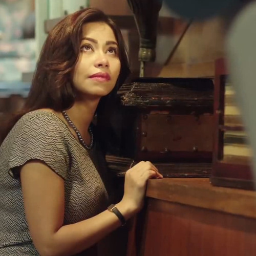 - - -على مين الملامة كاملة -شيرين عبد الوهاب- #طريقي