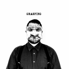 Grasping