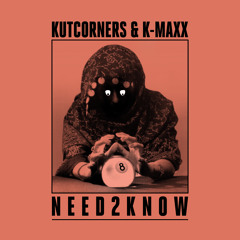 NEED2KNOW Buscrates Remix