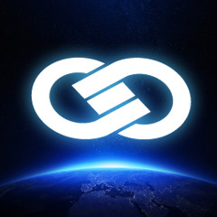 frozen skies feat rebecca louise burch - eternal flame (gusnero remix)