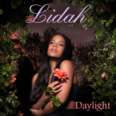 Lidah - 1.Wake Up To You