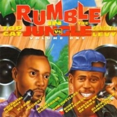 wha dem a watch we for