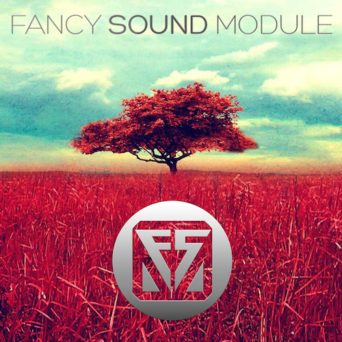 Fancy Pod #3