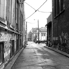 Poverties Playground