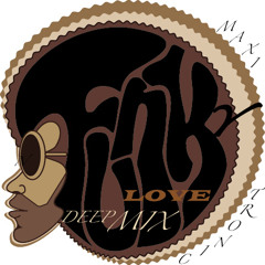 Funky Love mix