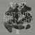 Artwork for TJH87 - Lost Into The Night ft. Guy Brown (Lucky Stripes Remix)