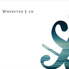 ★STAR GUiTAR 4th Album 『Wherever I am』Preview