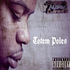 Pretty Women, Loud Packs (feat. Taurus Thomas X Caution) (Prod. By Fly Lyfe Productions)