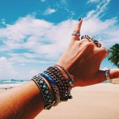 Summer Vibes