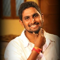 Bowenpally sai yadav (Bhalamuna monagalu) new song remix by dj manish