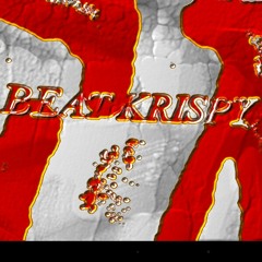 SOUN OF RAIN - Beat Krispy.mp3