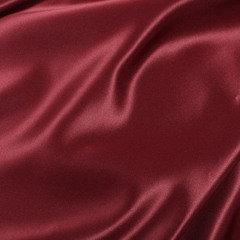 The Burgundy Suite
