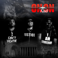 On And On (explicit)