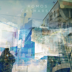 Romos - Catharsis [Creative Commons]