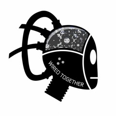 The Serum   -    Out soon on Wired Together rec