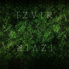 SIM - Live at IZVIR #1 - Formaviva