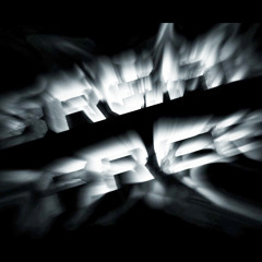 TranceCrafter - Break Free, part I