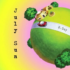 10. Summer Nights (Bonus)