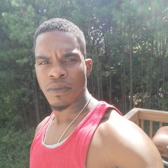 Insomnia (Broke Millionaires)