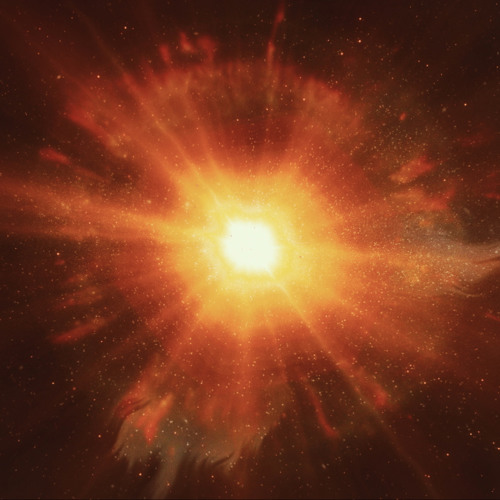 Symphony of Science - Waves of Light