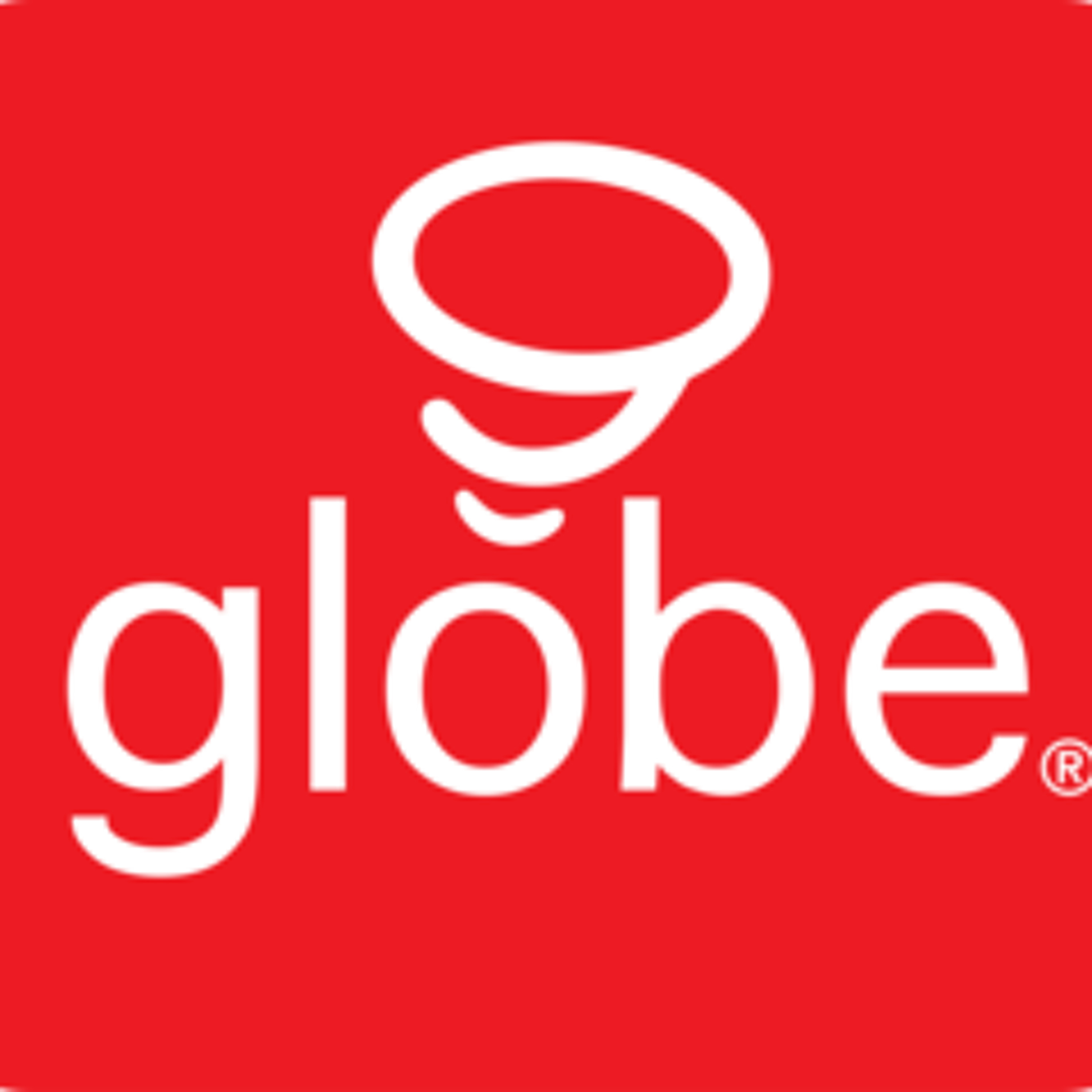 Inspiring Entreprneurs Canada