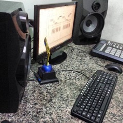 MC Kevin, MC MM, MC Brisola - Novinha Quer Mamar (DJ Felipe Único)