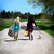 Artwork for She's Gone Country's Sarah & Andrea on the Ward & Al Show - Sirius XM Canada Talks