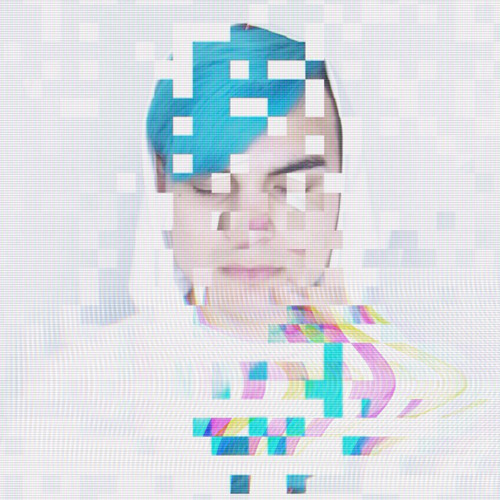 09 - Mr.Kitty - FRAGMENTS - Cycle Of Violence