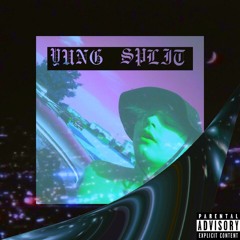 Much Love Prod. Drip-133