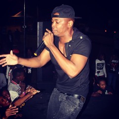 Noello Ft Reacxion Lighters