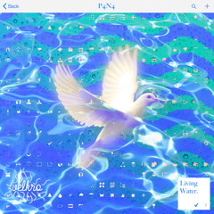 P4N4 - Children Choir (GUNGE RMX)