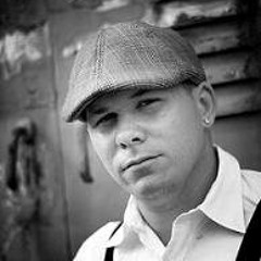 The Struggle the Hustle by Solution recorded in 2012