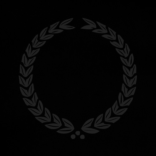 PLAYGAME - ALIEN (HPNTK RMX)