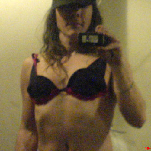 Tribute to Rune Kjelldahl - Nite Rocket