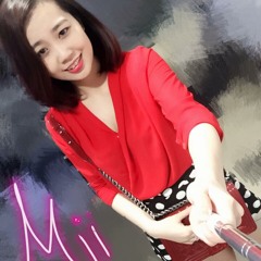 Chỉ Vậy Thôi (Demo) - Hiếu Bon