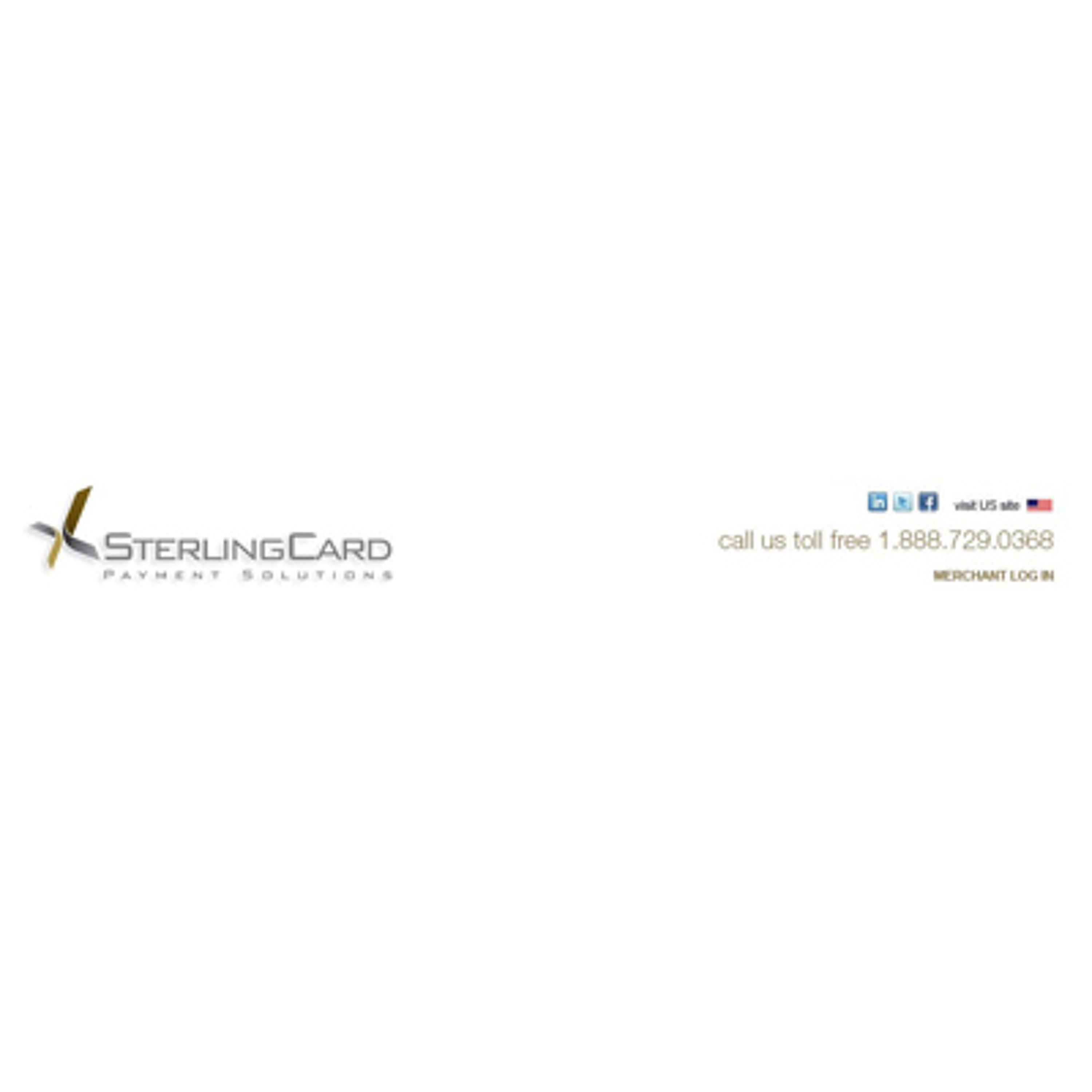 Inspiring Entreprneurs Canada