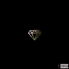 Diamondheart