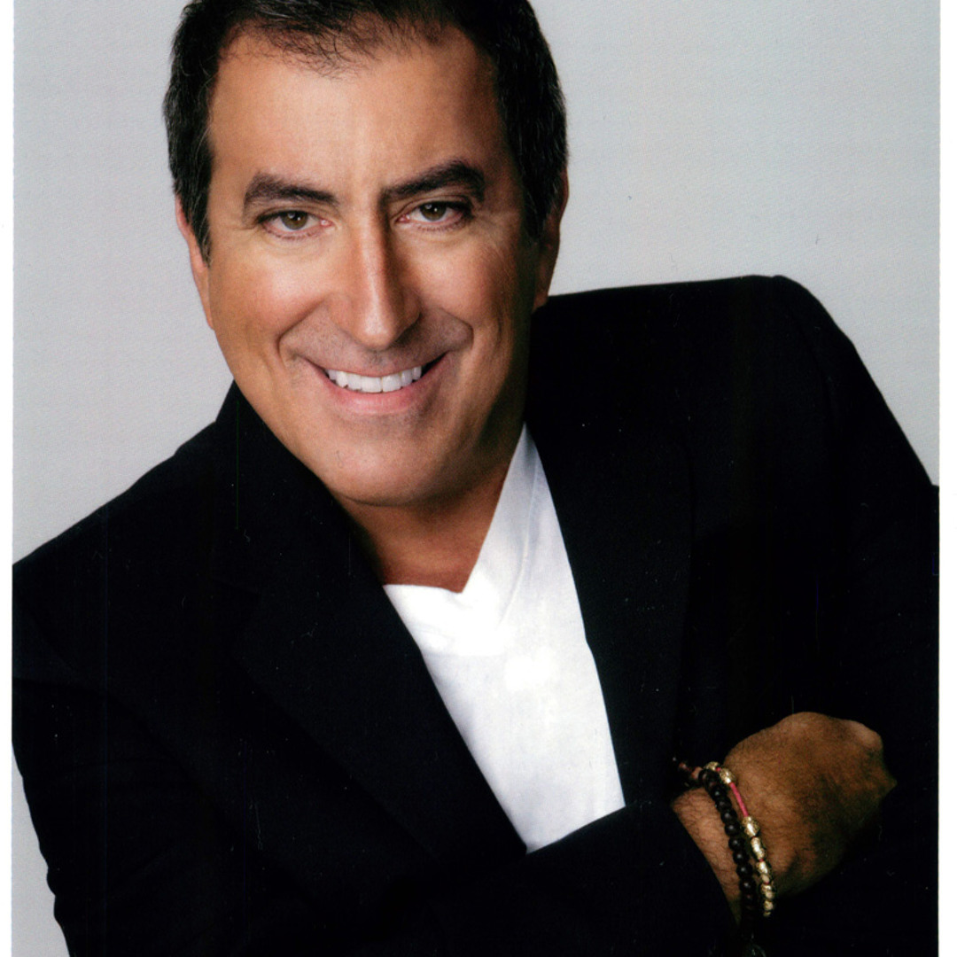kenny ortega net worth 2025 - Ilustrasi 2
