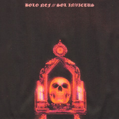 Bolo Nef - SOL INVICTUS - 06 Angels