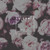 Artwork for SG Lewis - No Less [Filip Flip]