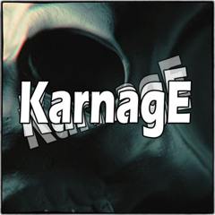Karnage -- TekThis -- (Timmy Trumpet/carnage/Kshmr Toca rmx)