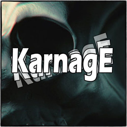 Karnage -- TekThis -- (Timmy Trumpet/carnage/Kshmr Toca rmx)