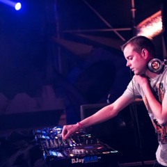 Death By Design Live recorded @  Masters of Hardcore · 20 Years of Rebellion