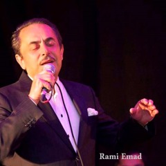 Ta3ninsa ملحم بركات Melhem Barakat