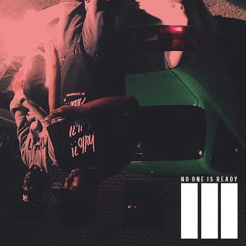 Jace - Nowhere Featuring Key!