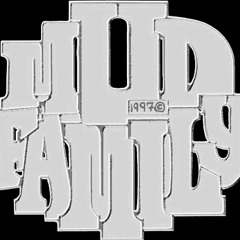 Skinnyman & Mongo - ItchyTown (Mr Concept Remix)