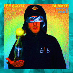 Lee Scott - Bumaye