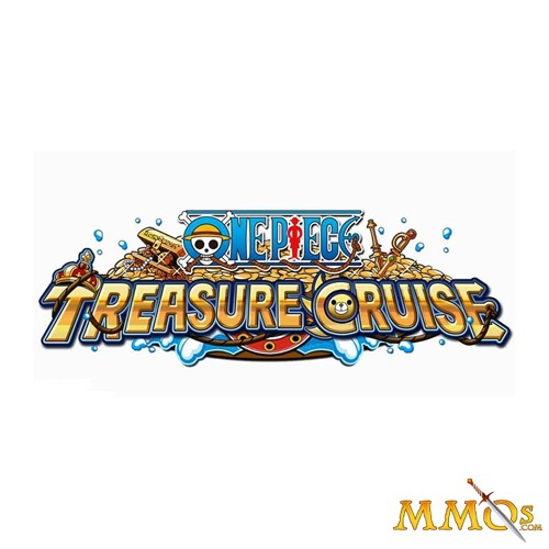 One Piece Treasure Cruise - Mihawk Boss Battle
