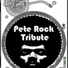Pete Rock Remixed By Rashiiid