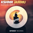 JAMMU (EarMonk Remix)